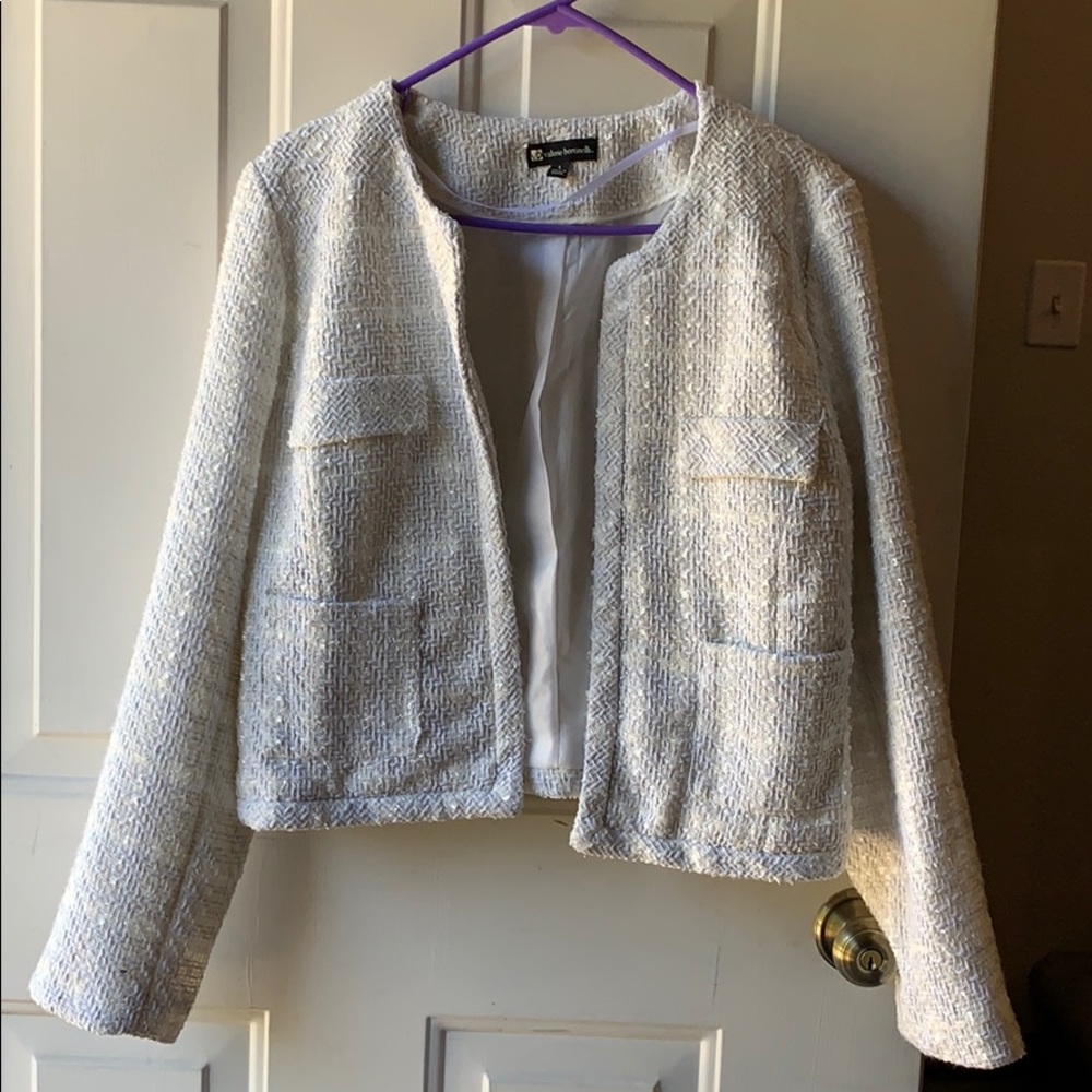 Blazer